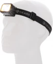 Pealamp Gear X RCS