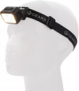 Pealamp Gear X RCS