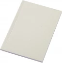 Pehmekaaneline märkmik Novella Austen A6