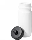 Peloton sport bottle