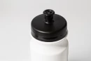 Peloton sport bottle
