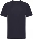 Performance T-särk