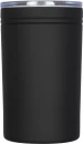 Pika 330 ml vaakumiga isoleeritud tops.