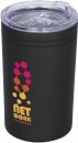 Pika 330 ml vaakumiga isoleeritud tops.