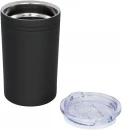 Pika 330 ml vaakumiga isoleeritud tops.