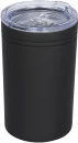 Pika 330 ml vaakumiga isoleeritud tops.