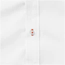 Pikkade varrukatega naiste triiksärk Vaillant