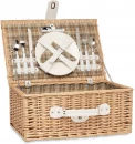 Piknikukorv MIMBRE