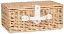 Piknikukorv MIMBRE
