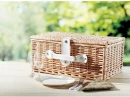 Piknikukorv MIMBRE