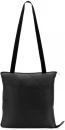 GRADY. Foldable picnic blanket in rPET and PEVA