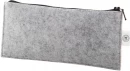 Pinal CreaFelt Pen Zip