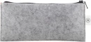 Pinal CreaFelt Pen Zip