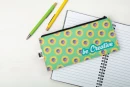 Pinal CreaFelt Pen Zip