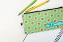 Pinal CreaFelt Pen Zip