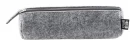 Pinal Refelt Draw RPET