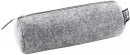 Pinal Refelt Draw RPET