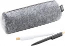 Pinal Refelt Draw RPET