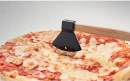 Pizzalõikur ZAZA
