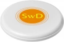 Plastikust lendav taldrik Max