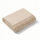 Pleed Abbraccio