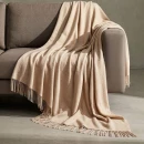 Pleed Abbraccio