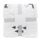 Pleed Arsunda RPET Christmas