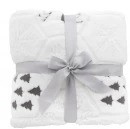 Pleed Arsunda RPET Christmas