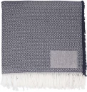 Pleed Citizen Green Rewarm