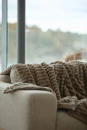 Plaid Cozy