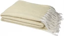 Pleed Dolly GRS