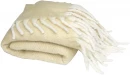 Pleed Dolly GRS