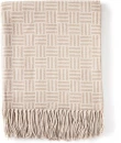Pleed Lenox