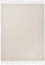 Pleed Lenox