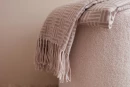 Pleed Lenox