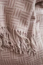 Pleed Lenox