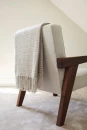 Pleed Lenox