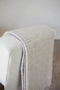 Pleed Lenox