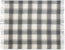 Pleed Quet