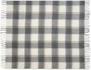 Pleed Quet