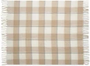 Pleed Quet