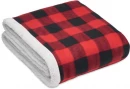 Pleed Shermatt