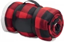 Pleed Shermatt