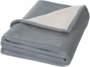 Pleed Springwood