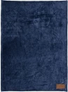 Pleed Van Eyck