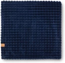Pleed VINGA Branson