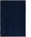 Pleed VINGA Branson