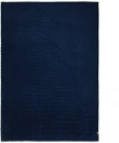 Pleed VINGA Branson