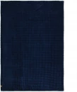 Pleed VINGA Branson
