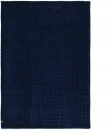 Pleed VINGA Branson